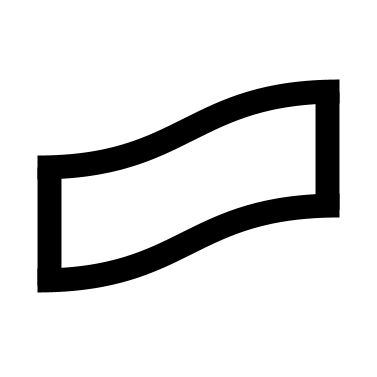 appHomePage